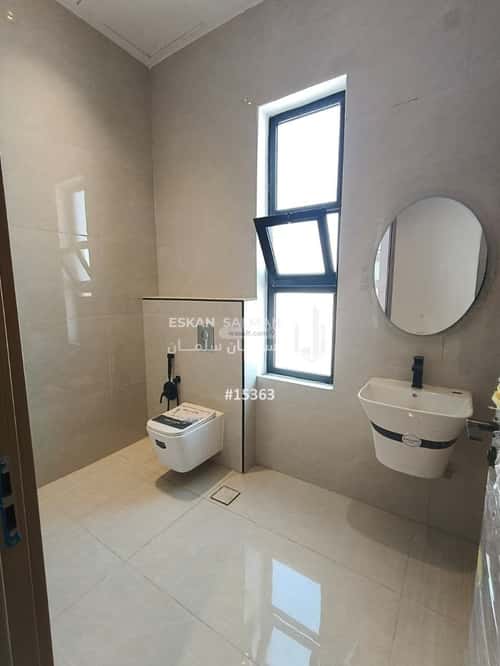 10 bedroom villa in Al Janadriyah 11