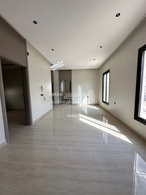 6 bedroom apartment in Al Janadriyah 1