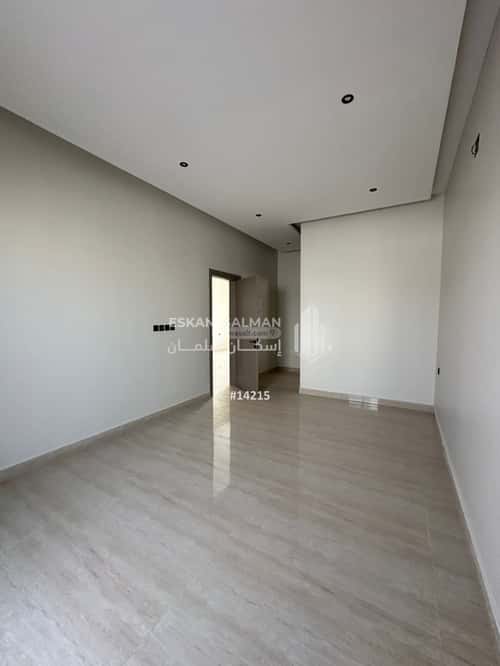 6 bedroom apartment in Al Janadriyah 2