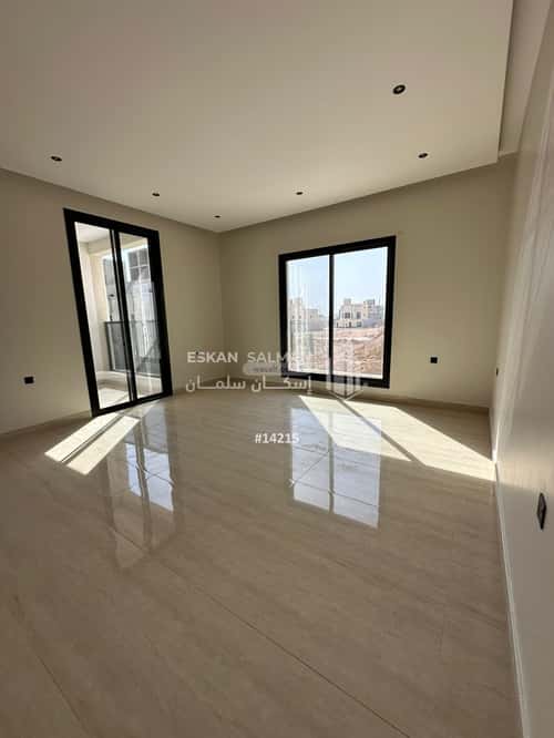 6 bedroom apartment in Al Janadriyah 3