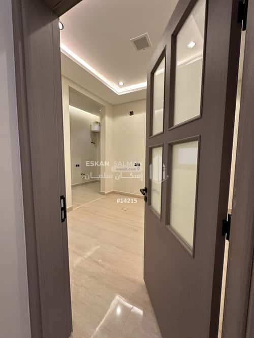 شقة 6 غرف في الجنادرية 3