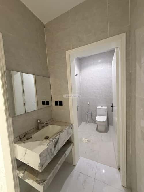 6 bedroom villa in Al Falq Al Jadid 1