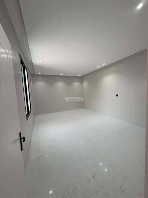 6 bedroom villa in Al Falq Al Jadid 2