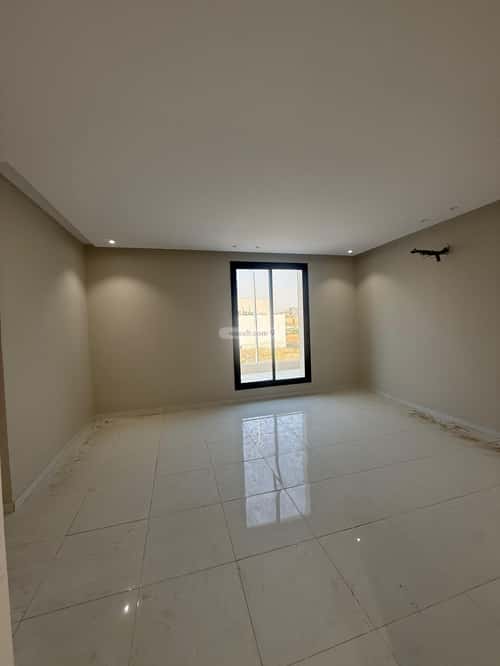 6 bedroom villa in Al Falq Al Jadid 3