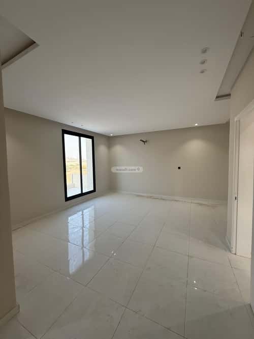 6 bedroom villa in Al Falq Al Jadid 5