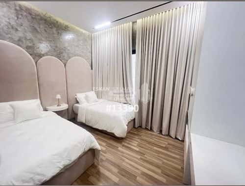6 bedroom apartment in Al Munsiyah 4