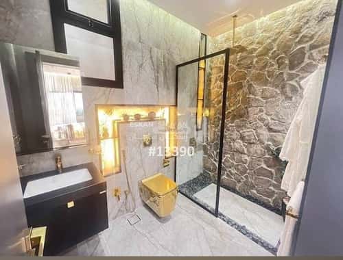 6 bedroom apartment in Al Munsiyah 2