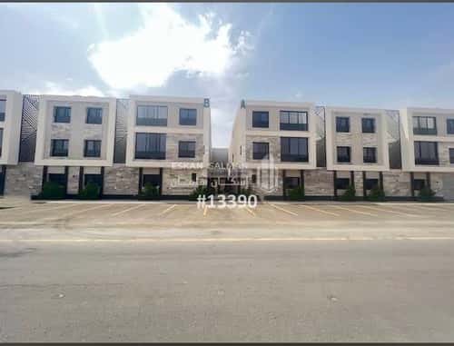 6 bedroom apartment in Al Munsiyah 3