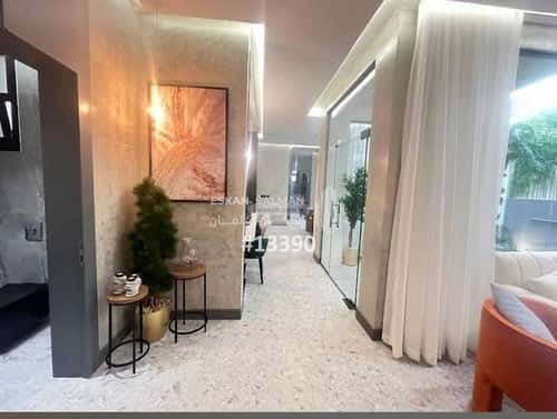 6 bedroom apartment in Al Munsiyah 6