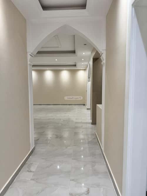 3 bedroom apartment in Al Yasmin 4