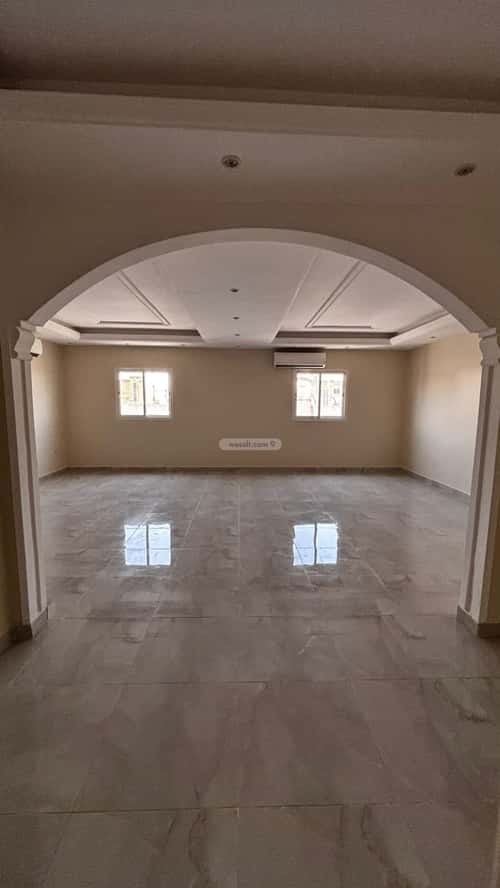 3 bedroom apartment in Al Yasmin 5