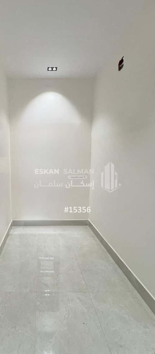 فيلا 6 غرف في الندوة، الرياض 13