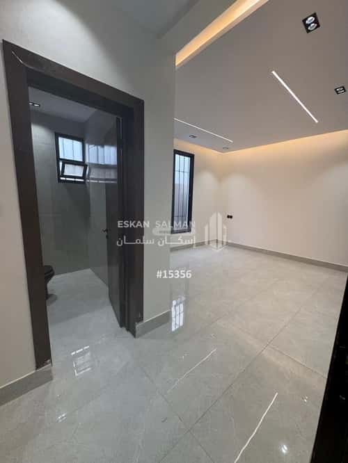 فيلا 6 غرف في الندوة، الرياض 6