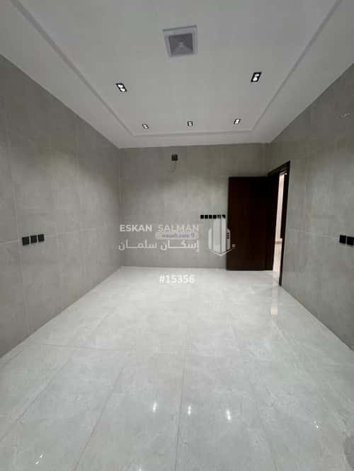 فيلا 6 غرف في الندوة، الرياض 8