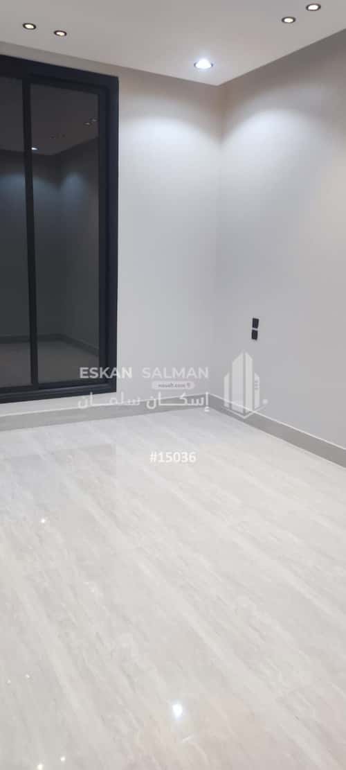 3 bedroom apartment in Al Janadriyah 1