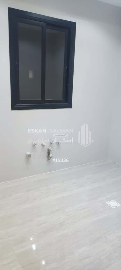 3 bedroom apartment in Al Janadriyah 4