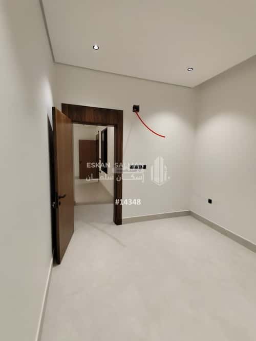 4 bedroom apartment in Dhahrat Laban 5