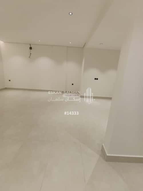 5 bedroom apartment in Dhahrat Laban 2