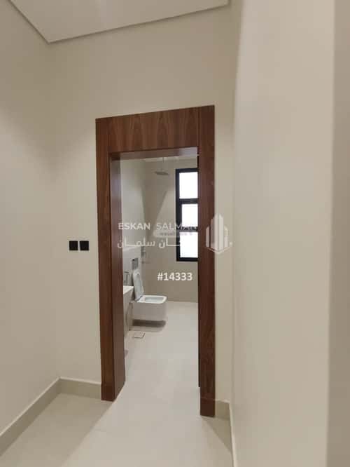 5 bedroom apartment in Dhahrat Laban 3