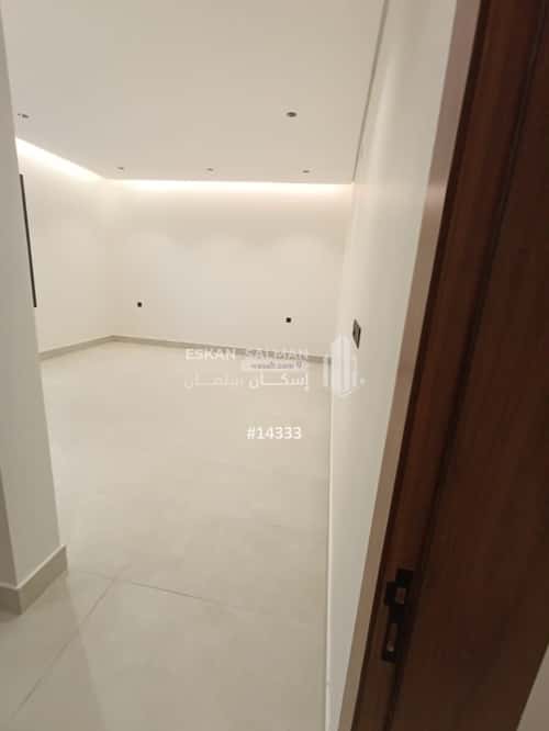 5 bedroom apartment in Dhahrat Laban 5