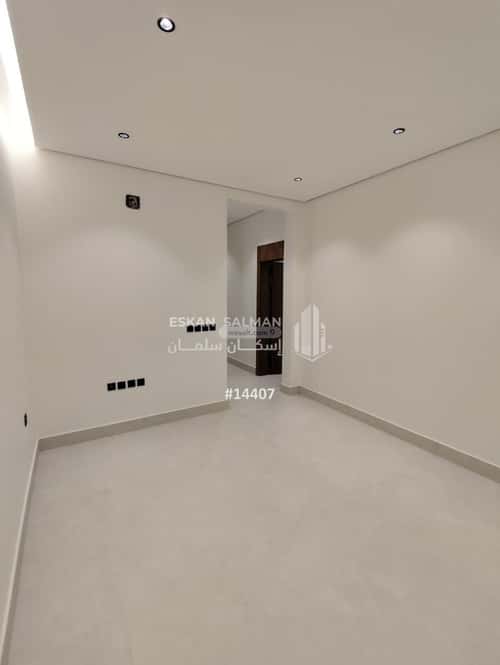 4 bedroom apartment in Dhahrat Laban 3