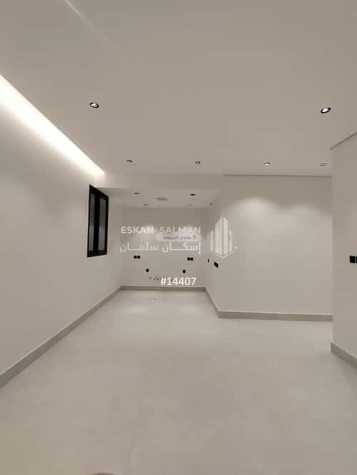 4 bedroom apartment in Dhahrat Laban 3