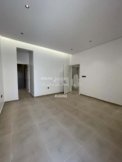 6 bedroom apartment in Al Hazm 3