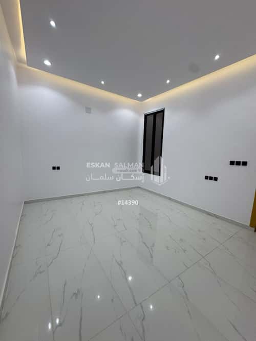 5 bedroom floor in Al Janadriyah 1