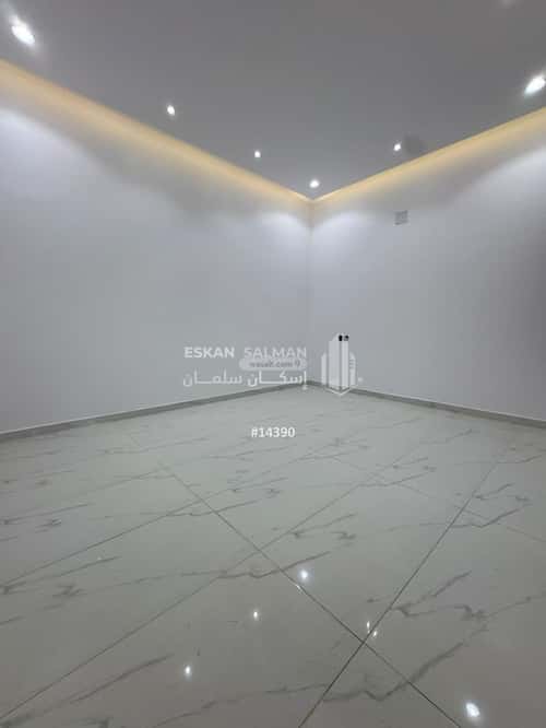 5 bedroom floor in Al Janadriyah 3