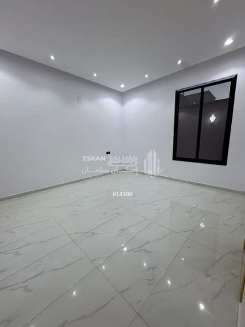 5 bedroom floor in Al Janadriyah 5