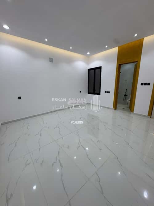 3 bedroom apartment in Al Janadriyah 1