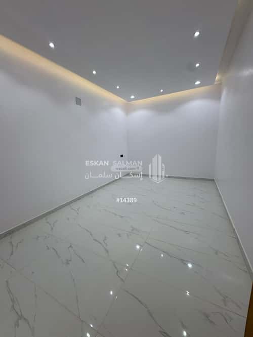 3 bedroom apartment in Al Janadriyah 3