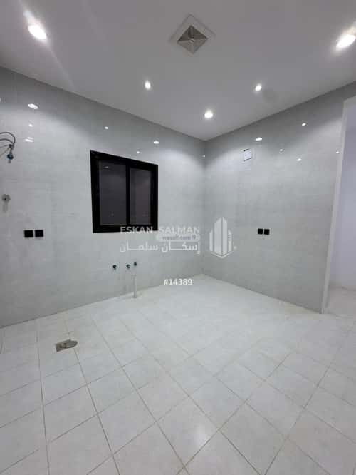 3 bedroom apartment in Al Janadriyah 5