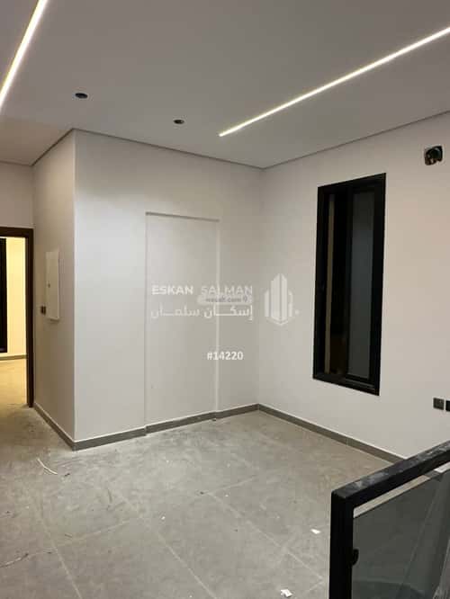 7 bedroom apartment in Al Janadriyah 2