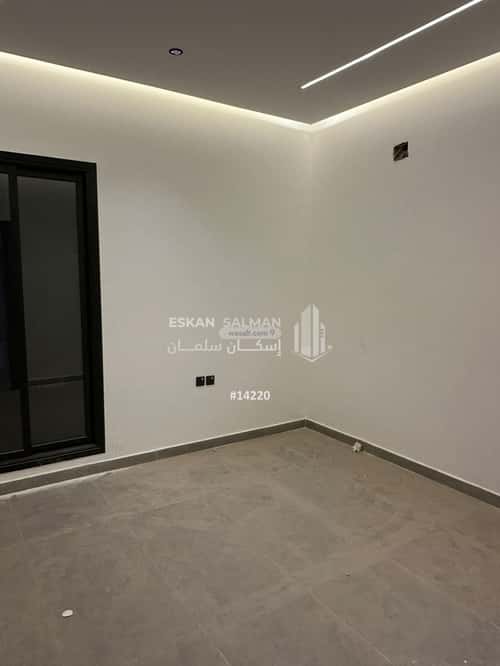 7 bedroom apartment in Al Janadriyah 3