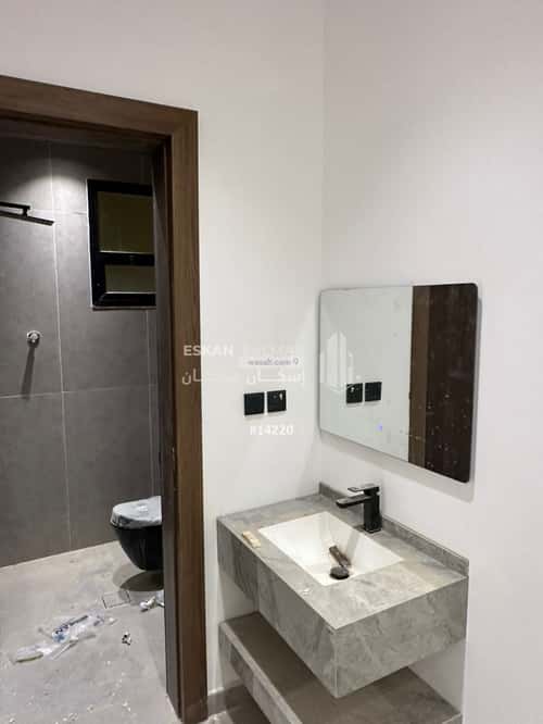 7 bedroom apartment in Al Janadriyah 3