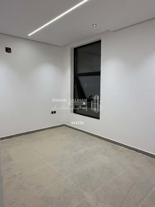 7 bedroom apartment in Al Janadriyah 7