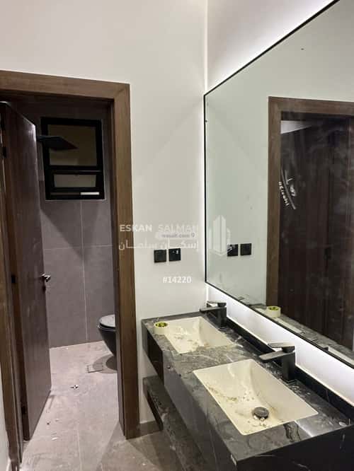 7 bedroom apartment in Al Janadriyah 5