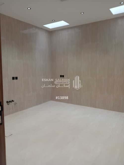 10 bedroom villa in Al Rimal 4