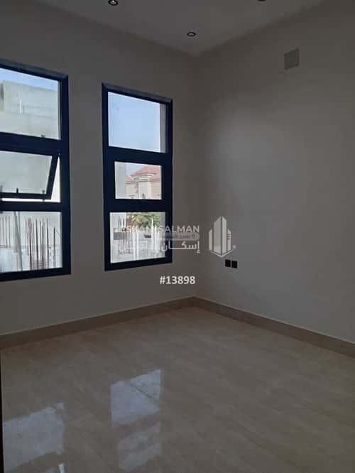 10 bedroom villa in Al Rimal 5
