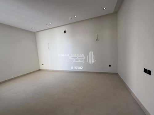 7 bedroom villa in Al Uraija Al Gharbi 5