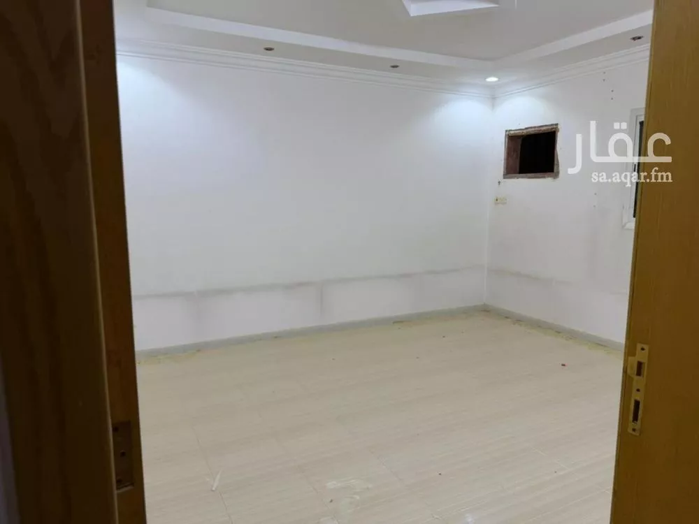 3 bedroom apartment in Al Rimal 2