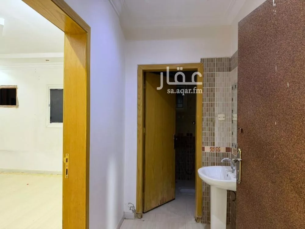 3 bedroom apartment in Al Rimal 3