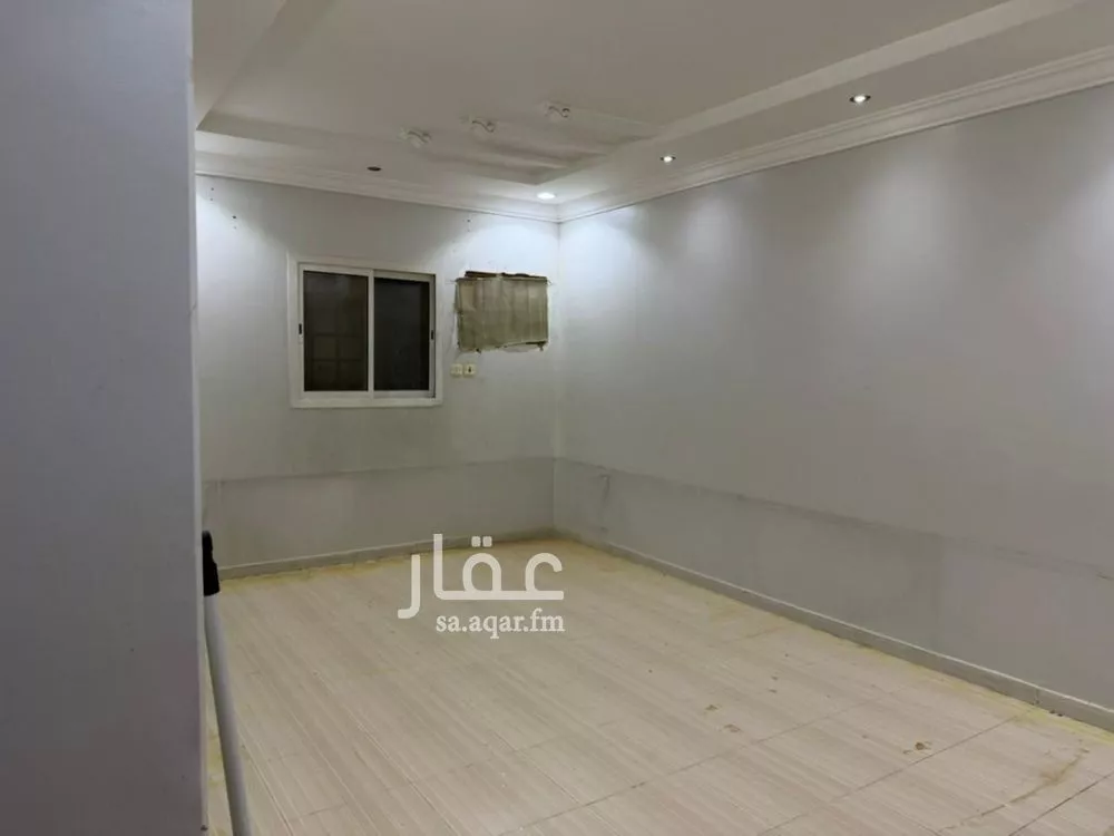 3 bedroom apartment in Al Rimal 4