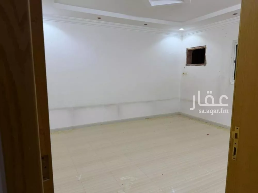 3 bedroom apartment in Al Rimal 5