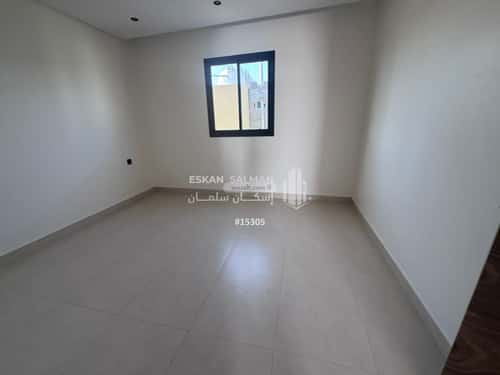 7 bedroom villa in Al Uraija Al Gharbi 2