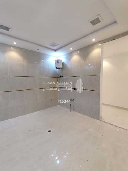 6 bedroom apartment in Badr 4