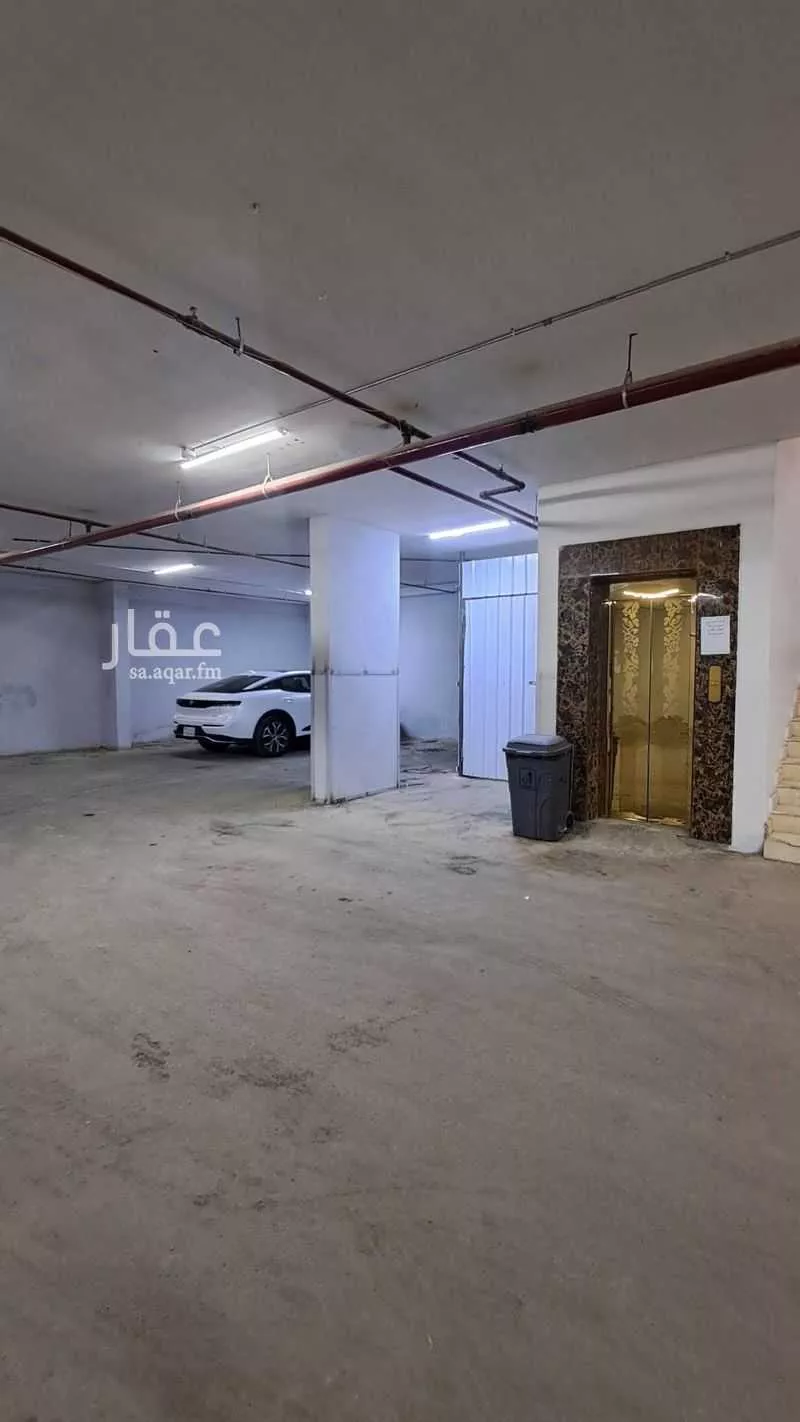 شقة 1 غرف في المعيزلة، الرياض 9