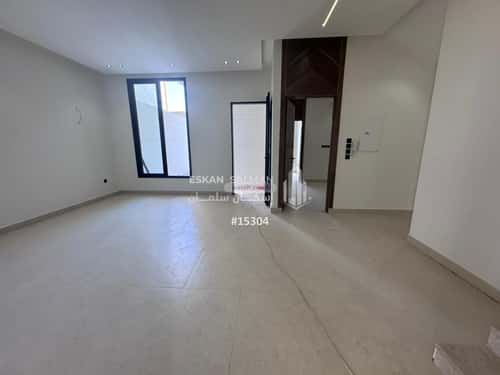 7 bedroom villa in Al Uraija Al Gharbi 3