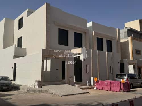 7 bedroom villa in Al Uraija Al Gharbi 4